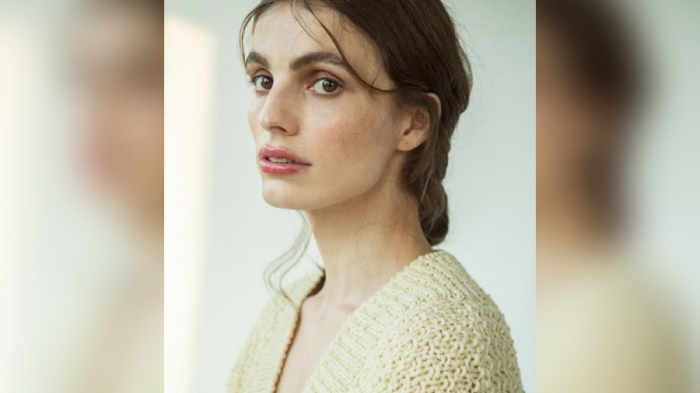 Lux Pascal denunció a profesora que le hizo comentario transfóbico: 