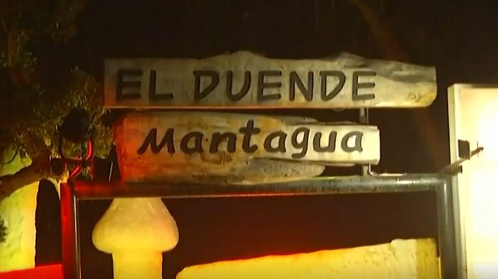 Mujer de 27 años fue hallada muerta dentro de un motel en Quintero
