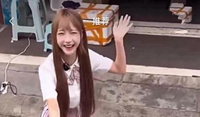 Arriesga cárcel: Influencer china es investigada por cocinar tiburón blanco en peligro de extinción