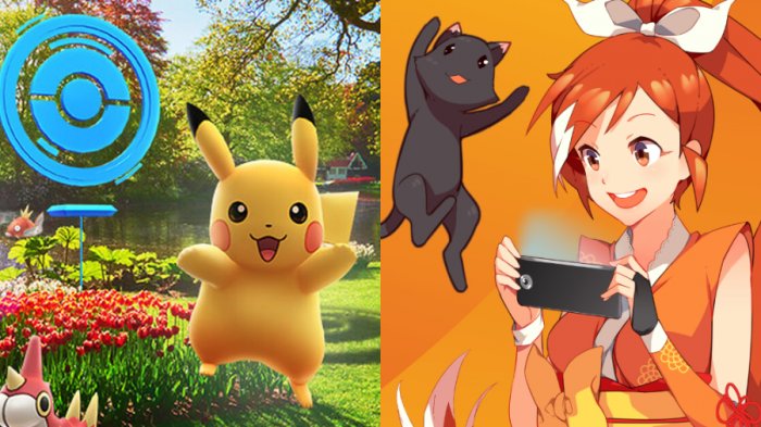 IVA digital: Conoce la lista de servicios online que se suman al pago de impuesto adicional del 19%