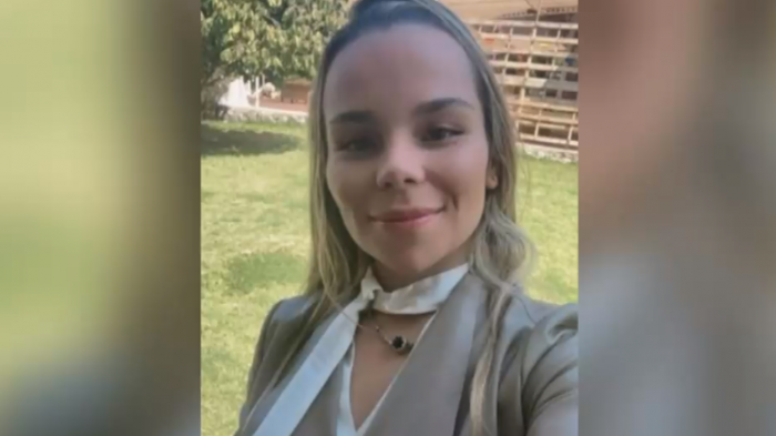 Familia cuestiona hipótesis policial: Aumentan las dudas sobre muerte de joven abogada en motel