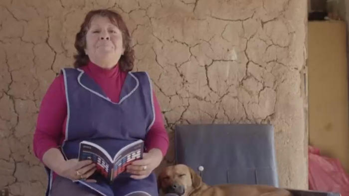 Comandos por el Apruebo y el Rechazo adelantan detalles de la franja televisiva para el plebiscito