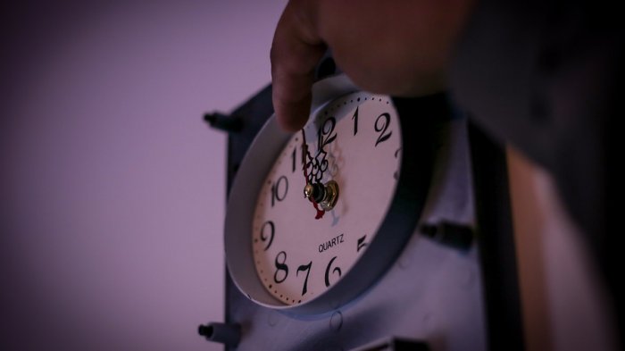 Científicos buscan explicaciones: ¿Por qué la noche del 29 de junio fue la más corta registrada en la Tierra?