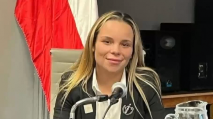 Familia de abogada hallada muerta dentro de un motel presentará querella tras nuevos antecedentes