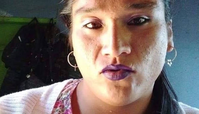 Denuncian que mujer transgénero fue apuñalada y quemada viva en Valparaíso