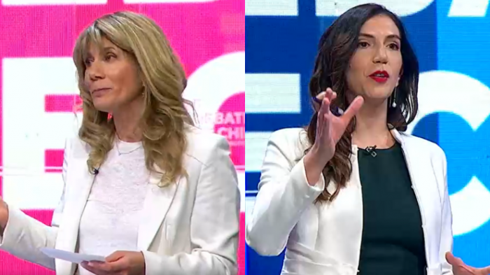 Pueblos originarios: Rincón dice que 