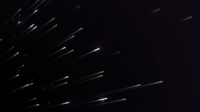 Perseidas 2022: ¿Cuándo y cómo ver la 