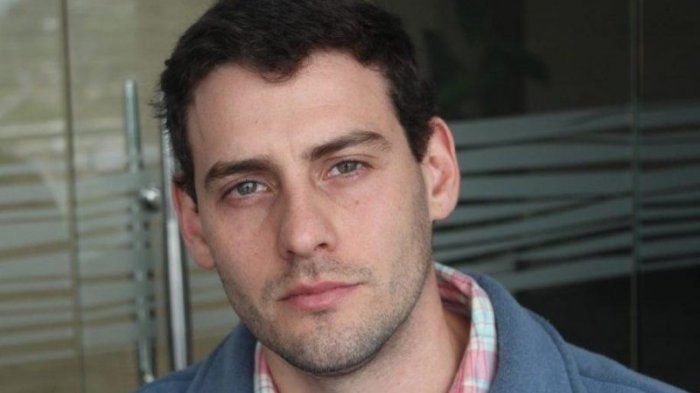 Juicio contra Martín Pradenas: Este sábado se dará a conocer el veredicto