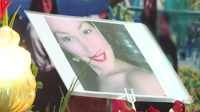 Madre fue asesinada tras defender a su hija de bullying: Familia clama por justicia