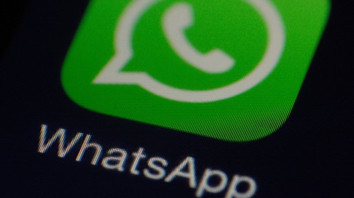 Ojo con los pantallazos: Estas son las 3 actualizaciones que anunció WhatsApp