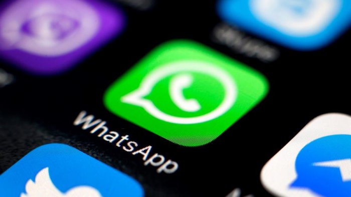 Abandono de grupos y quién puede ver cuando estoy en línea: Los cambios que trae la actualización de WhatsApp