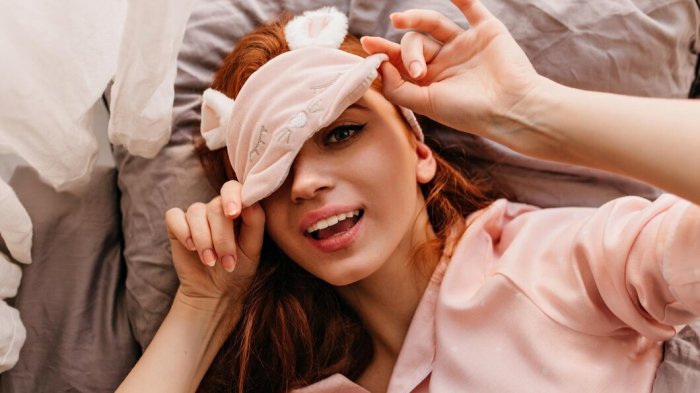 Trabajo soñado: Empresa le pagará a personas por dormir y estos son los requisitos para postular