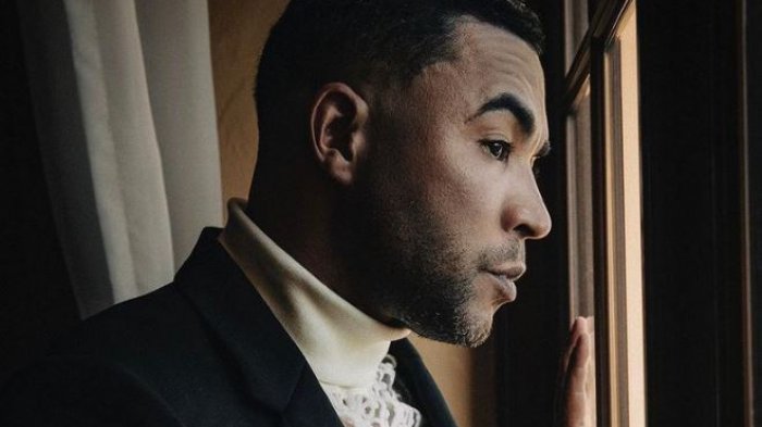 El regreso de Don Omar a Chile: ¿Cuánto cuestan las entradas y desde cuándo estarán disponibles?