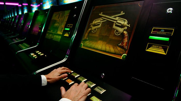 Por posible colusión: Ordenan allanar casas de altos ejecutivos y dueños de casinos