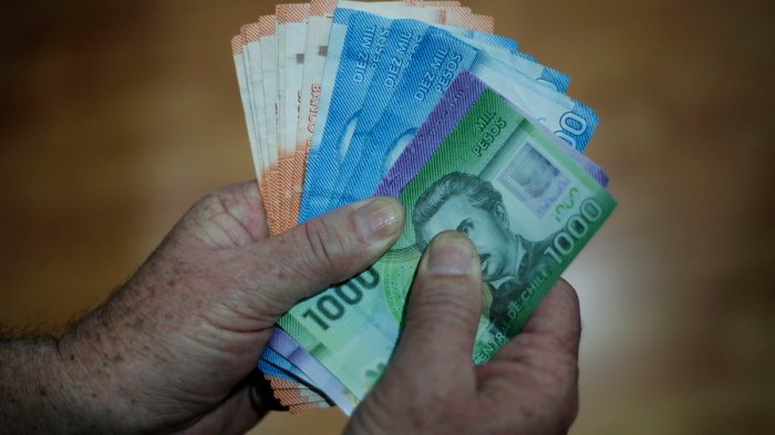 Bono Invierno 2022: ¿Quiénes podrán recibir pagos por $240 mil o más?