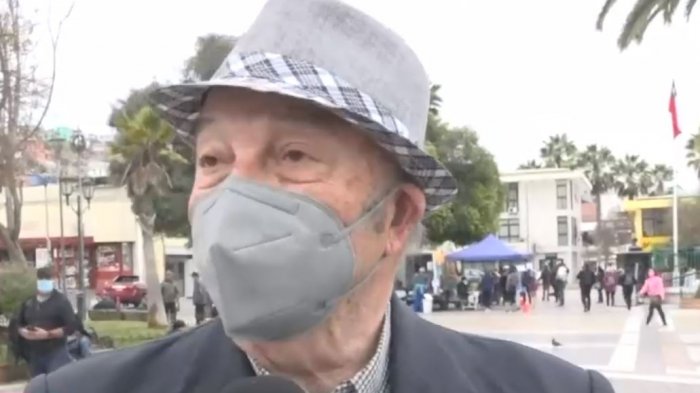 Concejal que se refirió a niños como 