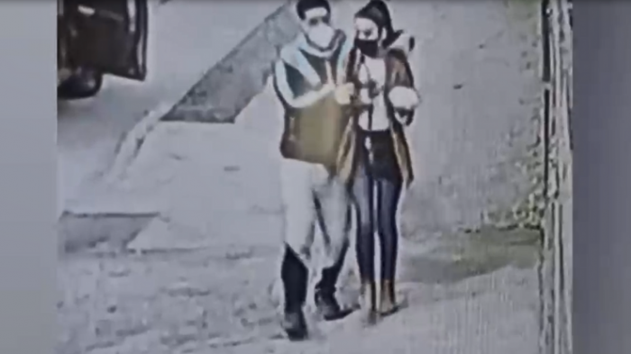 PDI detiene a delincuente que realizó violento asalto a mujer en Chiguayante: La atacó con un electroshock