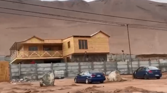 Hay hasta una ex candidata al Senado: Denuncian 