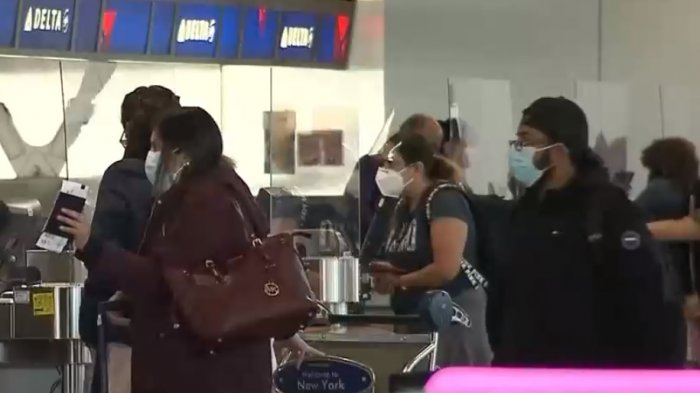 Baja del dólar: ¿Una oportunidad para viajar al extranjero en Fiestas Patrias?