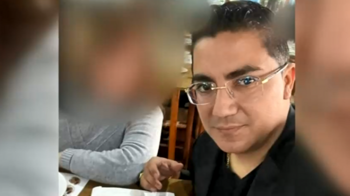 Ofrecía crear empresas y ya tenía condenas: Denuncian a pastor evangélico por millonarias estafas