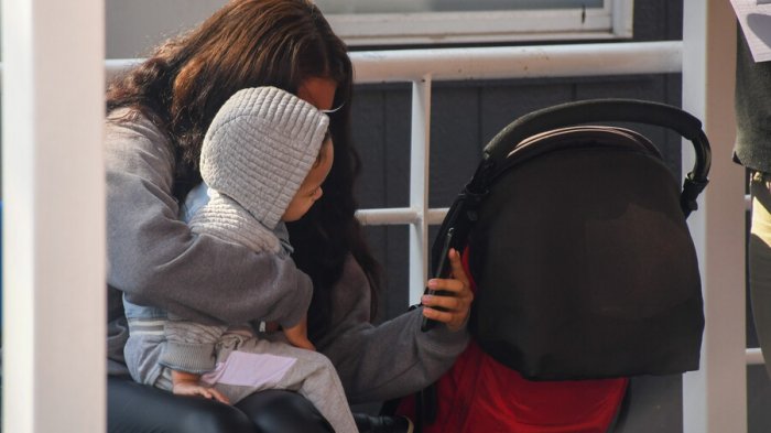 El problema de la falta de especialistas: ¿Por qué no se ha solucionado?