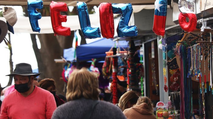 Celebración de 4 días: ¿El feriado del 16 de septiembre es irrenunciable?