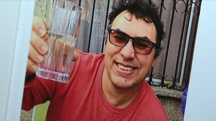 Quiso defender a sus sobrinas: La historia del padre de familia que murió al intentar repeler asalto en Puente Alto