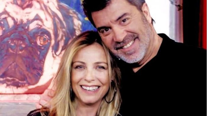 Pollo Valdivia regresó a Instagram y agradeció 