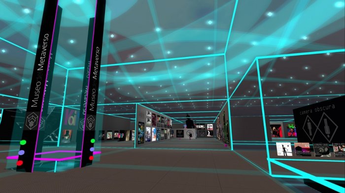 Columna de Francisco J. Gutiérrez: Desafíos y Oportunidades en el Metaverso