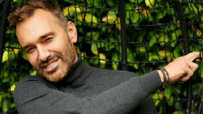 Jordi Castell reveló que votará Rechazo: Calificó texto constitucional de 