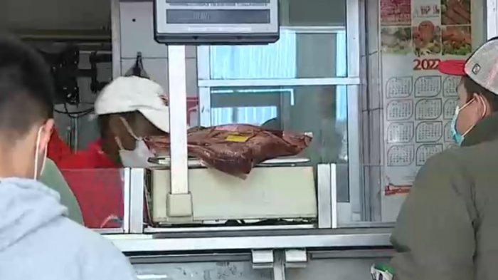 Comprar carne antes de que suba de precio: ¿Cómo congelar y descongelar de la mejor manera?