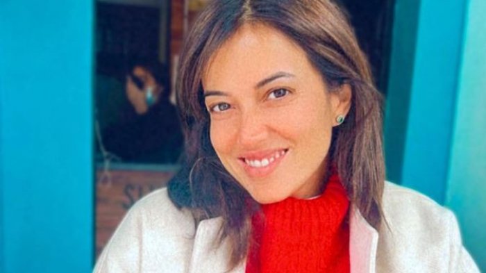 ¿Embarazo? Yamila Reyna alertó a sus seguidores por “notición” que revelará