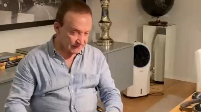 Fue secuestrado y torturado: Empresario chileno demandará al Estado tras pasar 6 meses en la cárcel