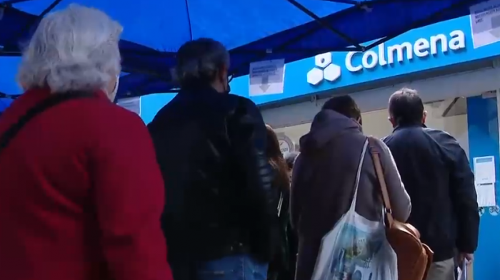 Isapres deberán devolver más de $10 mil millones tras alza en planes de salud a sus afiliados