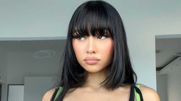 Festival de música urbana encabezado por Paloma Mami es cancelado por el plebiscito de salida