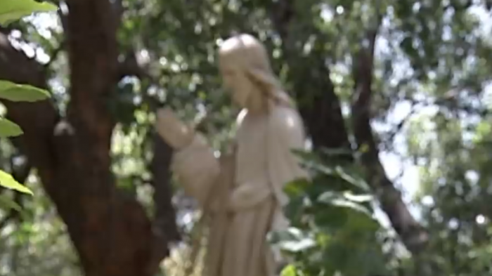 Polémica por posición de Carmelitas Descalzas de cara al plebiscito del 4 de septiembre