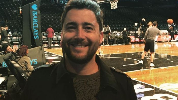 Policía identifica a niños hallados muertos dentro de maletas subastadas: Intentan localizar a su madre