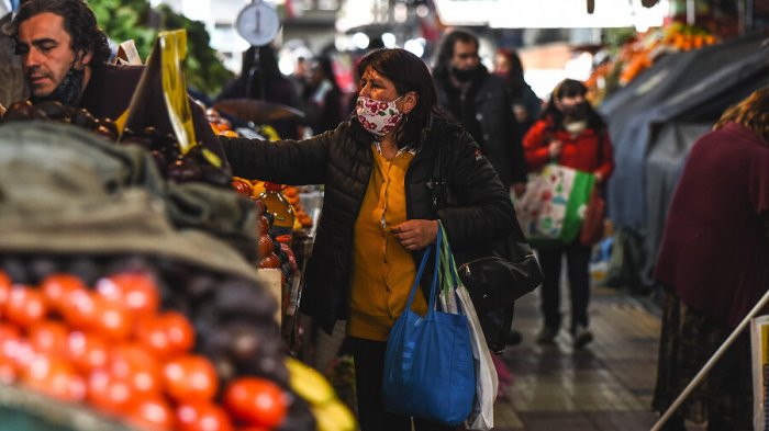 Bono Dueña de Casa: ¿Cómo acceder al aporte de $361.968 en total?