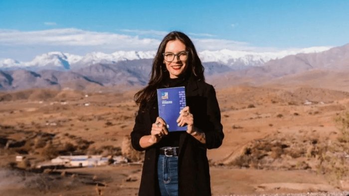 Contraloría determina que Segegob cumplió con la ley en distribución de ejemplares de propuesta constitucional