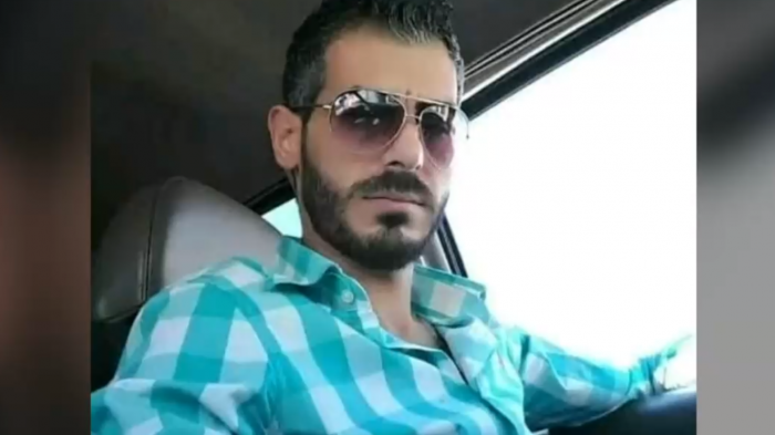 Aumentan protestas de vendedores establecidos en Estación Central tras crimen de comerciante sirio