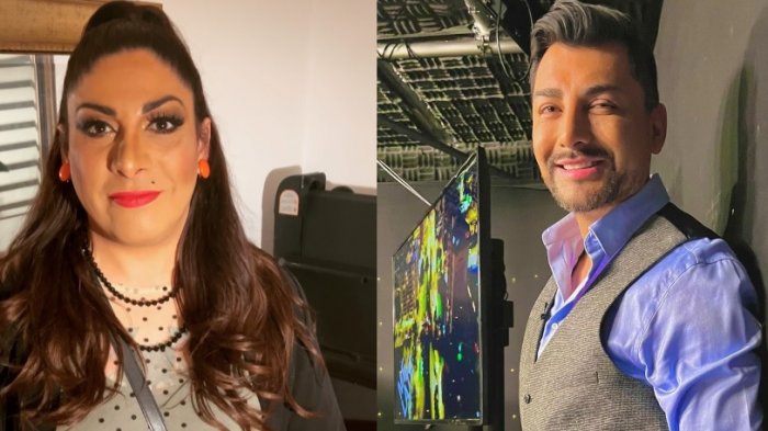 A 6 años: El mea culpa de Botota Fox tras revelar orientación sexual de Andrés Caniulef sin su consentimiento