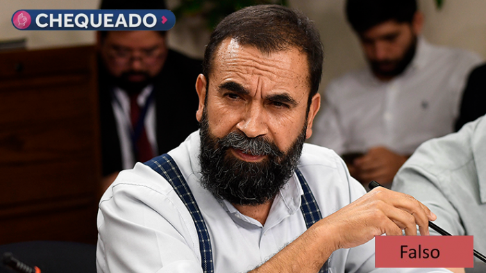 Chequeado: ¿”Skaters” por el Apruebo en Viña del Mar? | Falso