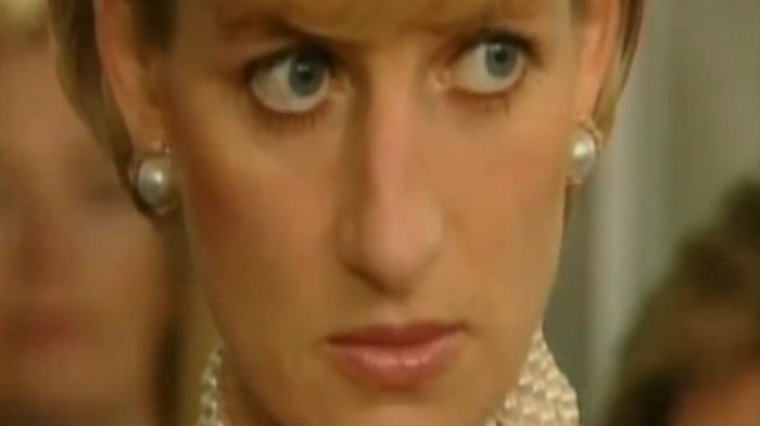 Se cumplen 25 años de la muerte de Lady Diana: A pesar del tiempo, el interés por su figura se mantiene intacto