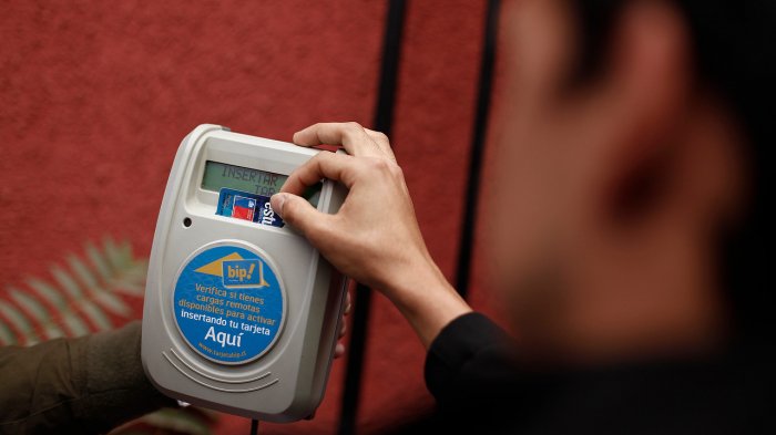 Ya se acaba el plazo: ¿Hasta cuándo se puede revalidar la TNE y cómo hacerlo?