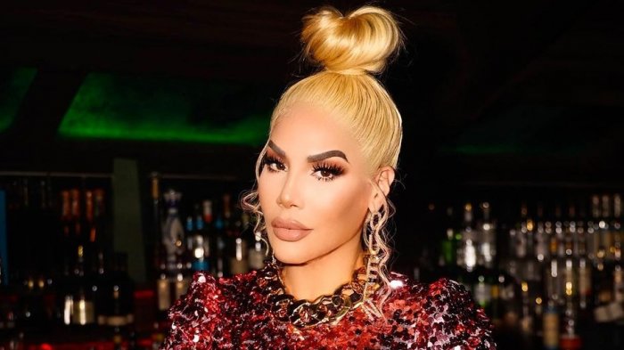 Se suma a Don Omar y Tego Calderón: Ivy Queen anuncia su regreso a Chile en esperado festival de reggaetón