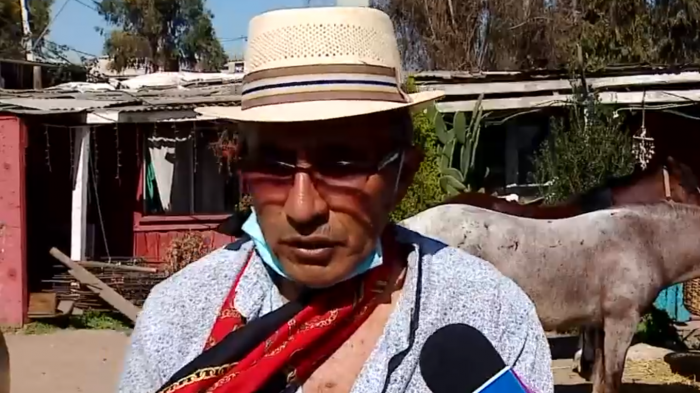 Habla conductor de carreta que atropelló a ciclistas en la Alameda: 