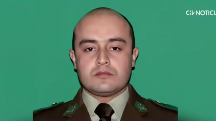 Investigan a agentes del OS-9 y fiscal por falsificación de pruebas contra detenido por crimen de cabo Galindo