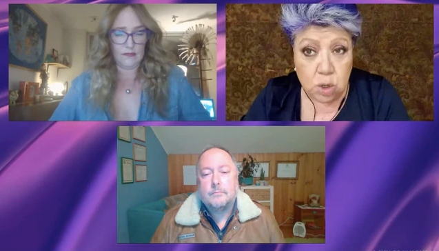 Gobierno pide a la Fiscalía oficiar al programa 