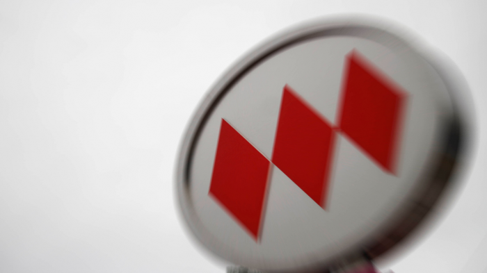 Persona no vidente murió en la Línea 2 del Metro: Perdió el equilibrio y cayó a las vías