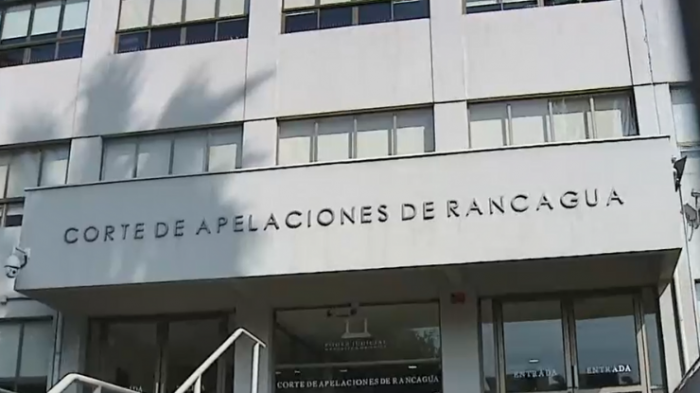 Caso de magistrado acusado de abuso sexual: Jueza denuncia acoso laboral tras prestar ayuda a víctimas